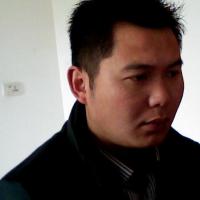 /photo/565304/单男照/图片 002[1]_1_1_small.jpg